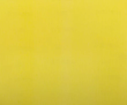 Лист шлифовальный ЗУБР &quot;МАСТЕР&quot; универсальный на бумажной основе, Р120, 230х280мм, 5шт 35525-120 купить в Урае