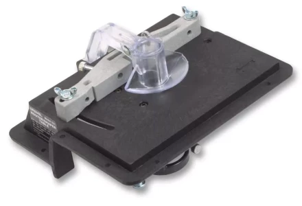 Крепление для фрезы 330  2615033032 Dremel купить в Урае