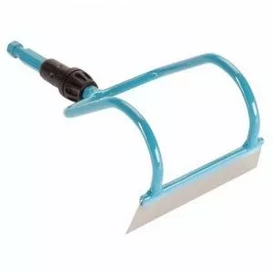 Мотыга-волокуша 12 см  GARDENA купить в Урае