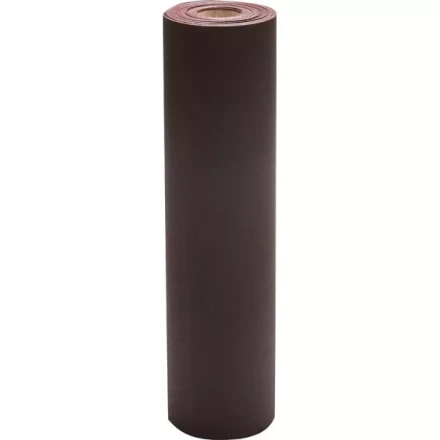 Шлиф-шкурка водостойкая на тканевой основе в рулоне, № 16 (Р 180), 3550-16-775, 775мм x 30м 3550-16-775 купить в Урае