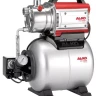 Насосная станция HWF 3500 INOX Classic AL-KO купить в Урае