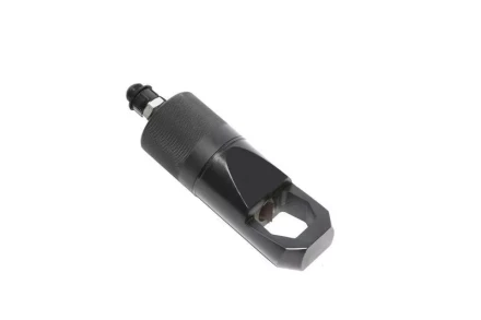 Гайколом гидравлический TOR HHQ-4150 35 т М27-М33 11841505 купить в Урае