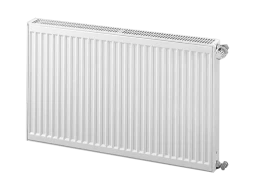 Радиатор Dia Norm Compact 22-500-400