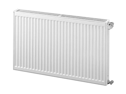 Радиатор Dia Norm Compact 22-500-400 купить в Урае