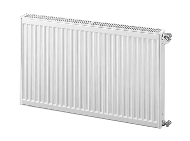 Радиатор Dia Norm Compact 22-500-400 купить в Урае
