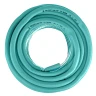 Шланг 4 слойный поливочный 1/2", 25 м Мята, LUXE Palisad 67661 купить в Урае