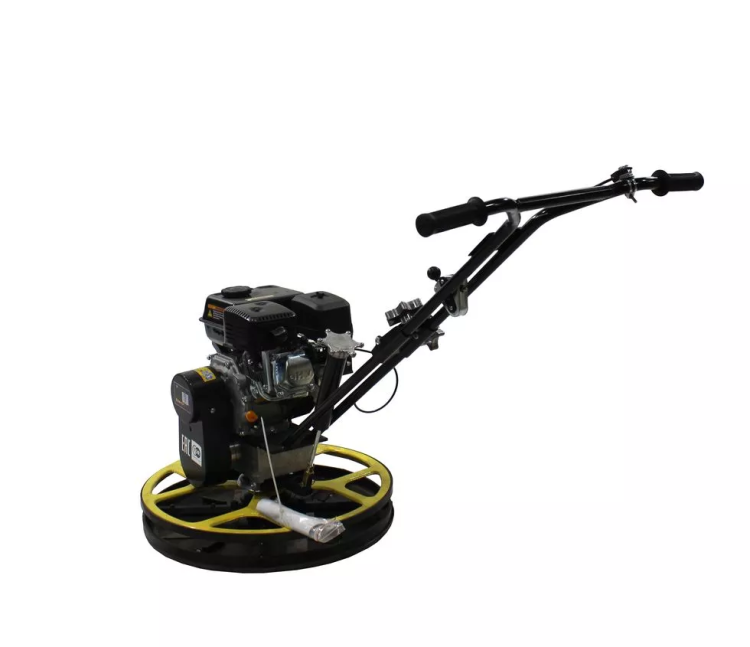 Затирочная машина TOR S-60 (Loncin) 1012104 купить в Урае
