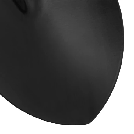 Лопата штыковая Palisad, 150х210х715 мм, фибергласовый черенок 61389 купить в Урае