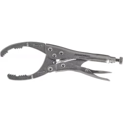 Щипцы для масляных фильтров с фиксированным захватом 53-118 мм AI050043 Jonnesway 49270