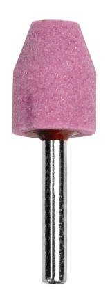 Шарошка абразивная Цилиндр со скосом 18х27х6 мм Энкор 21658 купить в Урае