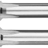Комплект метчиков STAYER "MASTER", сталь 9ХС, М12х1,75, 2 шт 28025-12-1.75-H2 купить в Урае