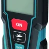 Дальномер лазерный Makita LD030P купить в Урае