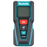 Дальномер лазерный Makita LD030P купить в Урае