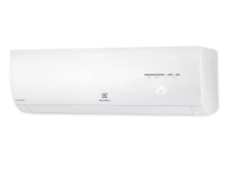 Блок внутренний ELECTROLUX EACS-18HLO/N3/in сплит-системы