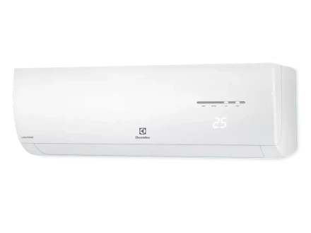 Блок внутренний ELECTROLUX EACS-18HLO/N3/in сплит-системы купить в Урае