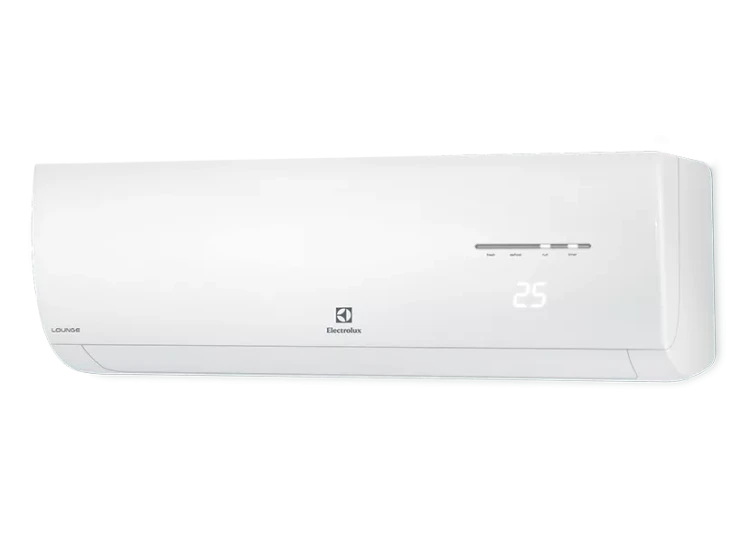 Блок внутренний ELECTROLUX EACS-18HLO/N3/in сплит-системы купить в Урае