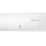 Блок внутренний ELECTROLUX EACS-18HLO/N3/in сплит-системы купить в Урае