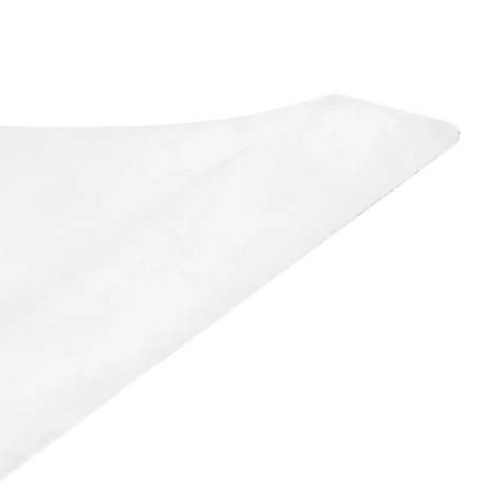 Мотыга Сибртех 62373 нержавеющая сталь, 220х85 мм, без черенка купить в Урае