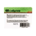 Мотыга Сибртех 62373 нержавеющая сталь, 220х85 мм, без черенка купить в Урае