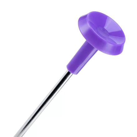 Опрыскиватель 1 л, ручной, с насосом Palisad 647368 купить в Урае