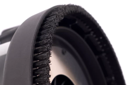 Шлифовальная машина по бетону MESSER M3026 купить в Урае