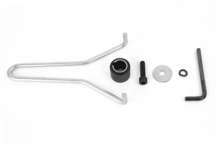 Шлифовальная машина по бетону MESSER M3026 купить в Урае