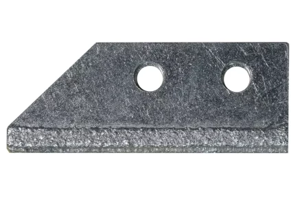 Лезвия с карбидным напылением 3 шт. Энкор 9699 купить в Урае