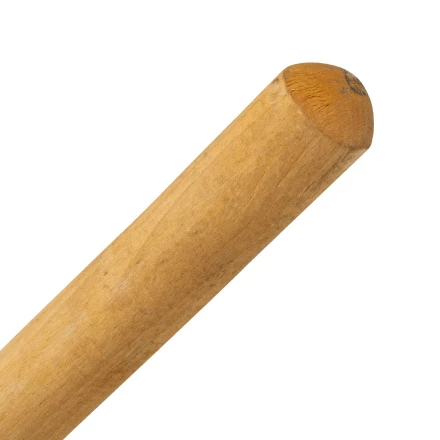 Полольник петлевидный, 120х1500 мм, деревянный черенок Palisad 62285 купить в Урае