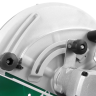 Электрический бетонорез MESSER KX400 купить в Урае