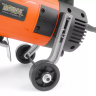 Электрический бетонорез MESSER KX400 купить в Урае