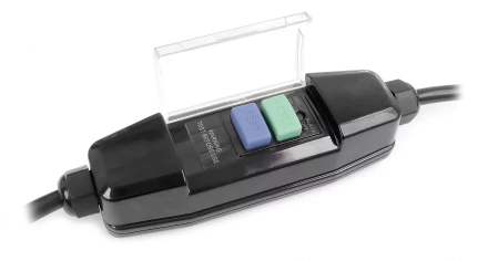 Электрический бетонорез MESSER KX400 купить в Урае