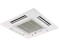Декоративная решетка MITSUBISHI ELECTRIC SLP-2ALW инфракрасный ДУ