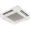 Декоративная решетка MITSUBISHI ELECTRIC SLP-2ALW  инфракрасный ДУ купить в Урае