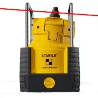 Нивелир лазерный Stabila LAPR-150 купить в Урае