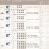 Внутренний блок ELECTROLUX EACU-12 FMI/N3 Free match сплит-системы, напольно-потолочного типа купить в Урае