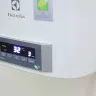 Водонагреватель ELECTROLUX EWH 80 Formax DL купить в Урае