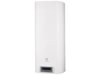 Водонагреватель ELECTROLUX EWH 80 Formax DL