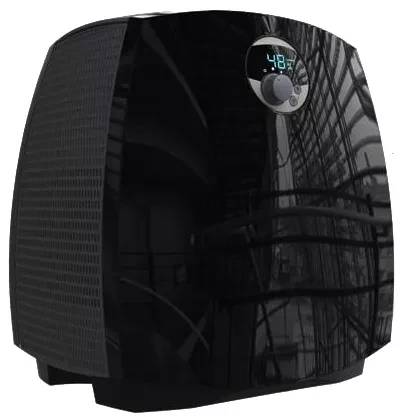 Мойка воздуха BALLU AOS 2055DR Royal black купить в Урае