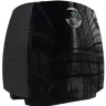 Мойка воздуха BALLU AOS 2055DR Royal black купить в Урае
