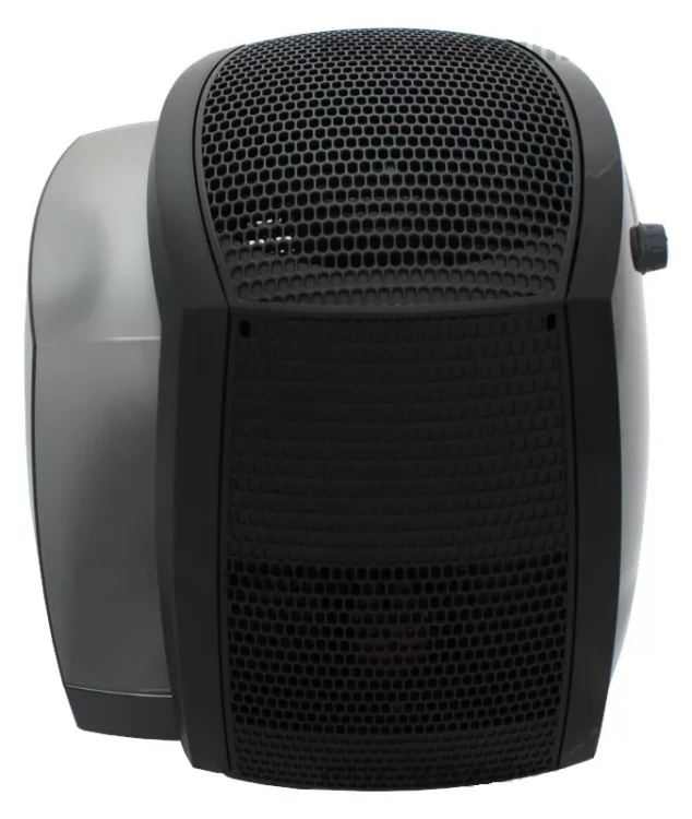 Мойка воздуха BALLU AOS 2055DR Royal black купить в Урае
