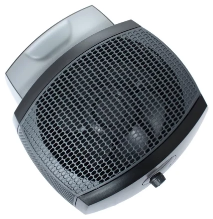 Мойка воздуха BALLU AOS 2055DR Royal black купить в Урае