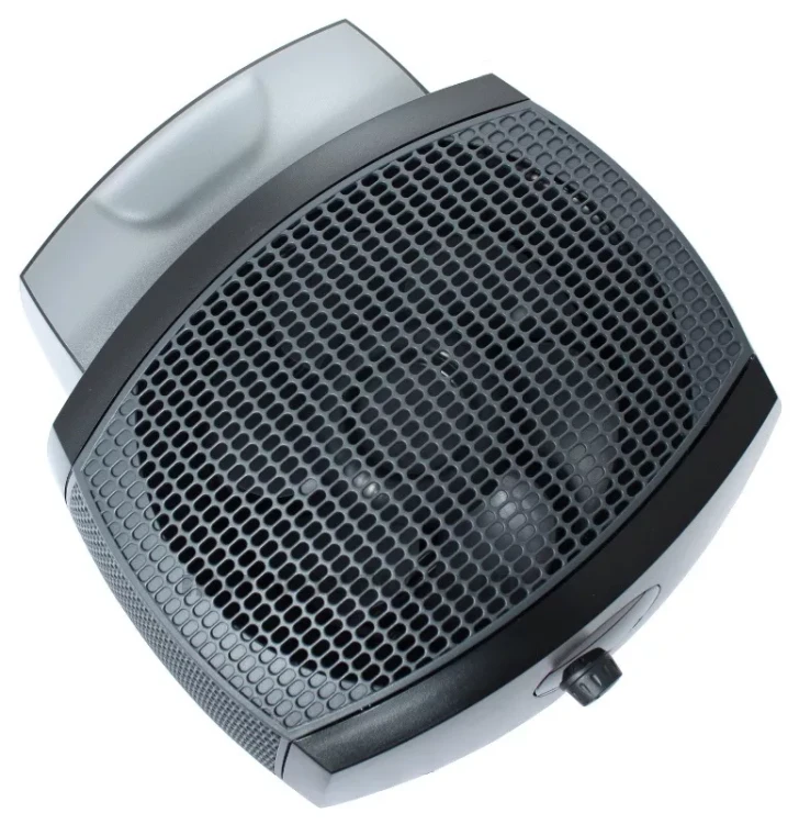 Мойка воздуха BALLU AOS 2055DR Royal black купить в Урае