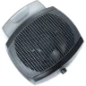 Мойка воздуха BALLU AOS 2055DR Royal black купить в Урае