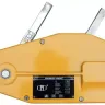 Лебедка рычажная МТМ WRP3200 Magnus-Profi купить в Урае