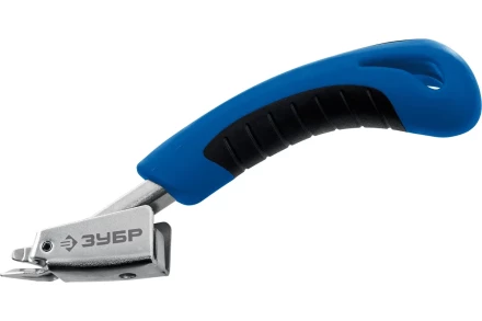 Скобоудалитель ЗУБР &quot;ПРОФЕССИОНАЛ&quot;, 31540 31540_z01 купить в Урае