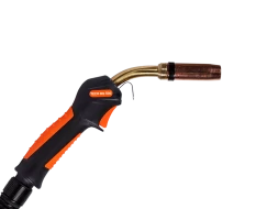 Горелка TECH MS 500 500А 3метра водяное охлаждение ICH2398 Сварог