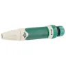 Наконечник поливочный RACO "Comfort-Plus", регулируемый, с соединителем, 1/2" 4253-55/312C купить в Урае