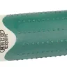 Наконечник поливочный RACO "Comfort-Plus", регулируемый, с соединителем, 1/2" 4253-55/312C купить в Урае