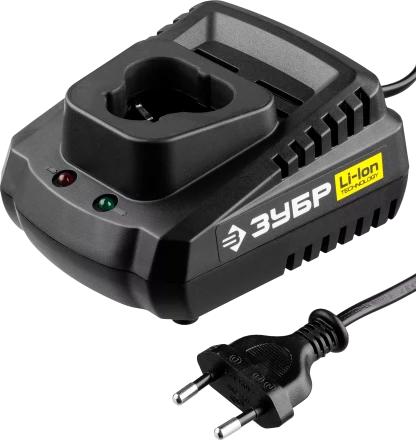 БЗУ для Li-Ion АКБ 12В М3 БЗУ-12 М3 серия МАСТЕР купить в Урае