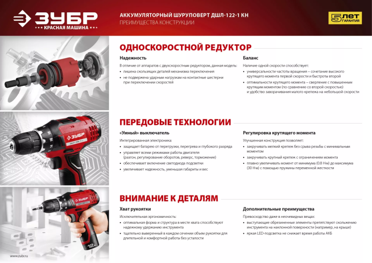 БЗУ для Li-Ion АКБ 12В М3 БЗУ-12 М3 серия МАСТЕР купить в Урае